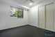 Photo - 21 Henry Samuel Drive, Redbank Plains QLD 4301 - Image 6