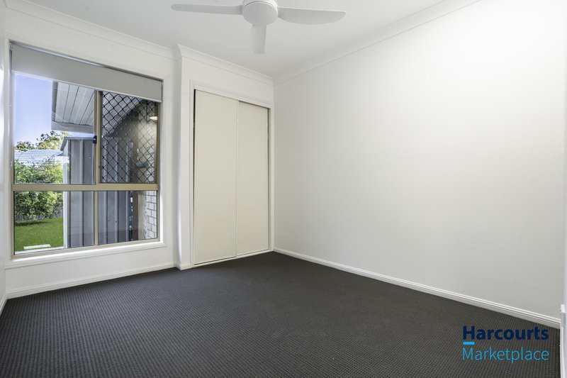 Photo - 21 Henry Samuel Drive, Redbank Plains QLD 4301 - Image 7