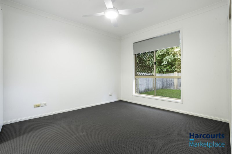 Photo - 21 Henry Samuel Drive, Redbank Plains QLD 4301 - Image 8