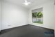 Photo - 21 Henry Samuel Drive, Redbank Plains QLD 4301 - Image 8