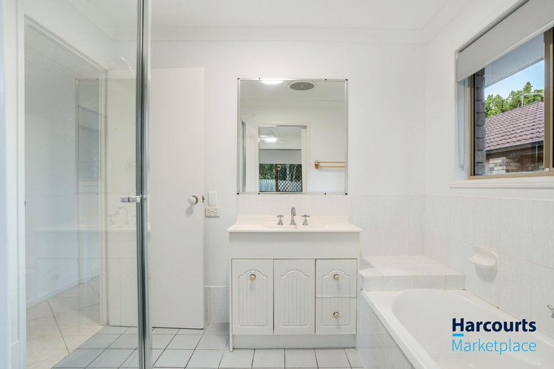 Photo - 21 Henry Samuel Drive, Redbank Plains QLD 4301 - Image 9
