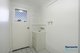 Photo - 21 Henry Samuel Drive, Redbank Plains QLD 4301 - Image 10