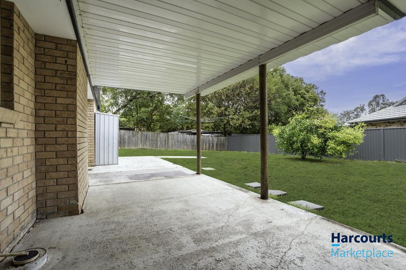 Photo - 21 Henry Samuel Drive, Redbank Plains QLD 4301 - Image 11
