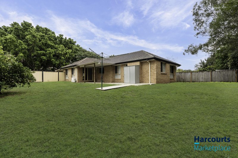 Photo - 21 Henry Samuel Drive, Redbank Plains QLD 4301 - Image 12