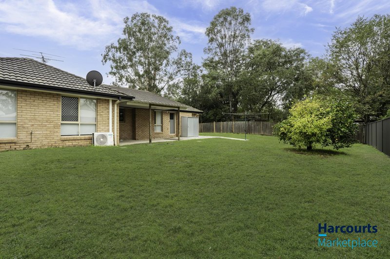 Photo - 21 Henry Samuel Drive, Redbank Plains QLD 4301 - Image 13