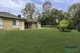 Photo - 21 Henry Samuel Drive, Redbank Plains QLD 4301 - Image 13