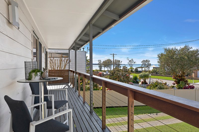 Photo - 21 Henry Street, Chittaway Point NSW 2261 - Image 7