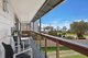 Photo - 21 Henry Street, Chittaway Point NSW 2261 - Image 7