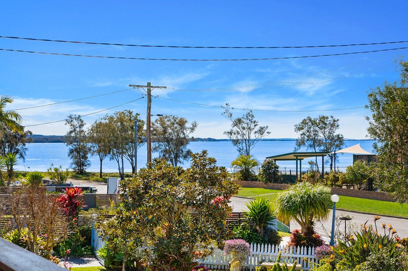 Photo - 21 Henry Street, Chittaway Point NSW 2261 - Image 8