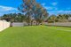 Photo - 21 Henry Street, Chittaway Point NSW 2261 - Image 14