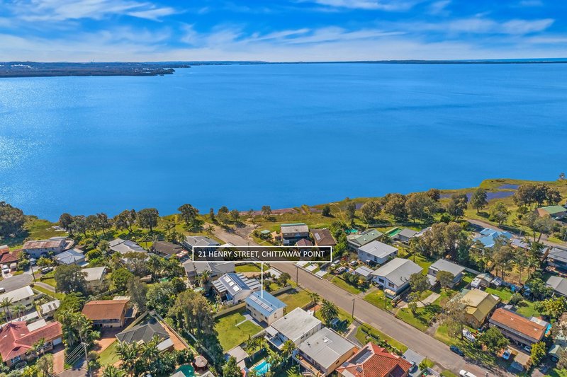 Photo - 21 Henry Street, Chittaway Point NSW 2261 - Image 16