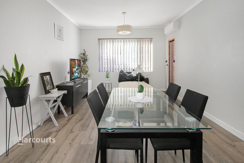 Photo - 2/1 Hercules Street, Wollongong NSW 2500 - Image 1