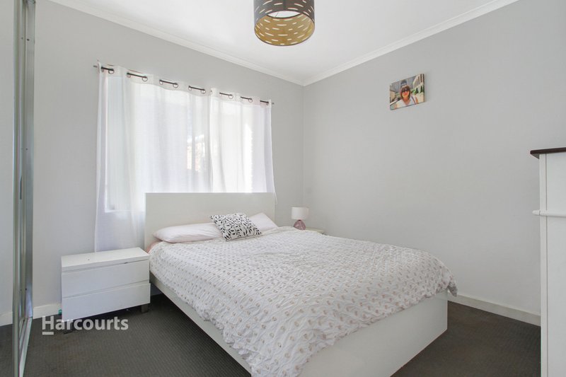 Photo - 2/1 Hercules Street, Wollongong NSW 2500 - Image 4