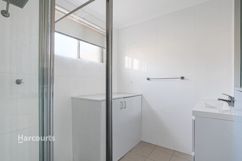 Photo - 2/1 Hercules Street, Wollongong NSW 2500 - Image 6