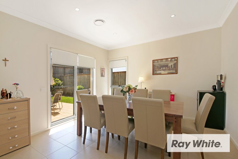 Photo - 21 Herdsmans Ave , Lidcombe NSW 2141 - Image 4