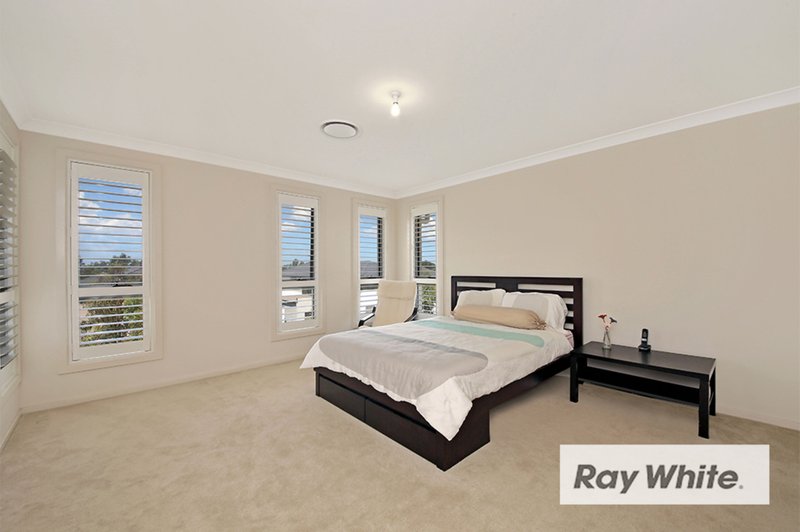 Photo - 21 Herdsmans Ave , Lidcombe NSW 2141 - Image 5