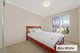 Photo - 21 Herdsmans Ave , Lidcombe NSW 2141 - Image 6