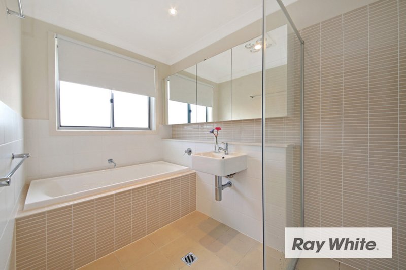 Photo - 21 Herdsmans Ave , Lidcombe NSW 2141 - Image 7