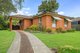 Photo - 21 Hermies Avenue, Milperra NSW 2214 - Image 2