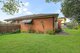 Photo - 21 Hermies Avenue, Milperra NSW 2214 - Image 9