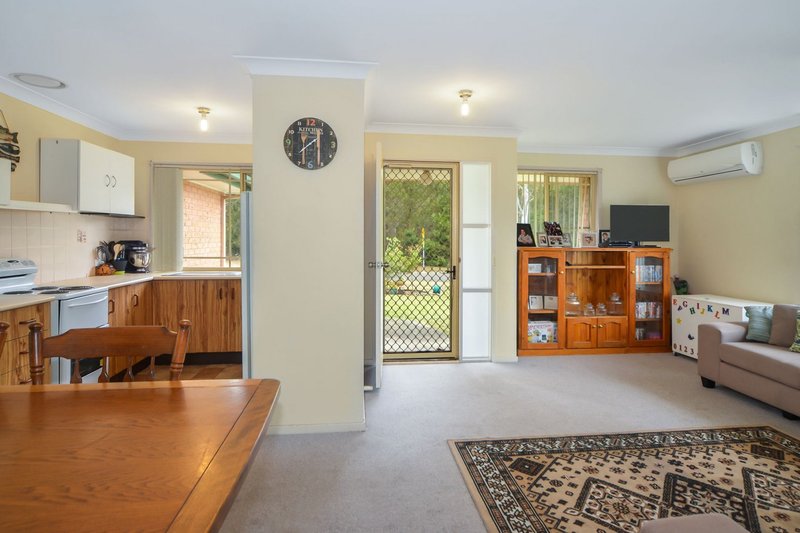 Photo - 21 Hewitt Avenue, St Georges Basin NSW 2540 - Image 2