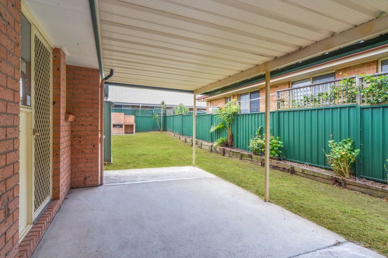 Photo - 21 Hewitt Avenue, St Georges Basin NSW 2540 - Image 4