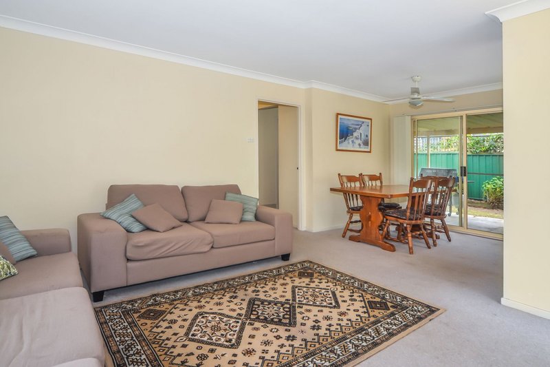 Photo - 21 Hewitt Avenue, St Georges Basin NSW 2540 - Image 5