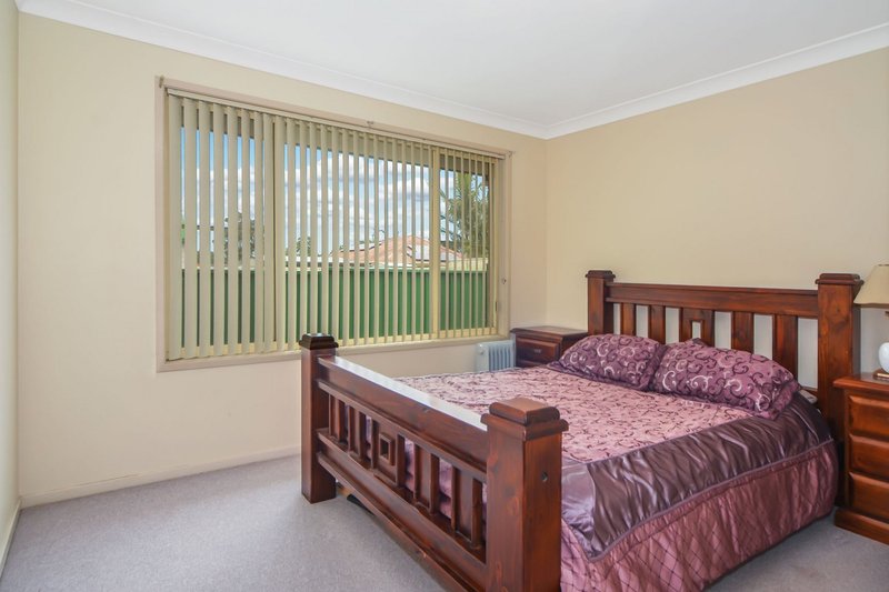 Photo - 21 Hewitt Avenue, St Georges Basin NSW 2540 - Image 6