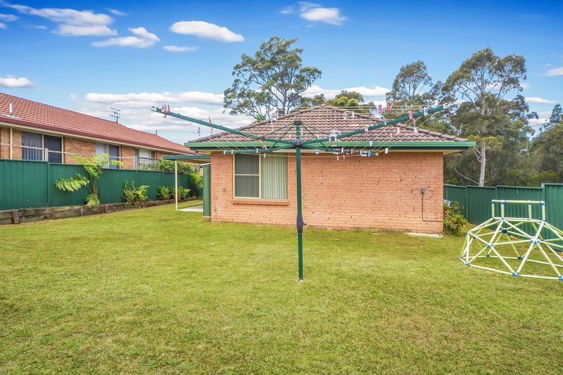 Photo - 21 Hewitt Avenue, St Georges Basin NSW 2540 - Image 10