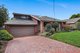 Photo - 21 Heysham Drive, Wheelers Hill VIC 3150 - Image 1