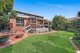 Photo - 21 Heysham Drive, Wheelers Hill VIC 3150 - Image 11