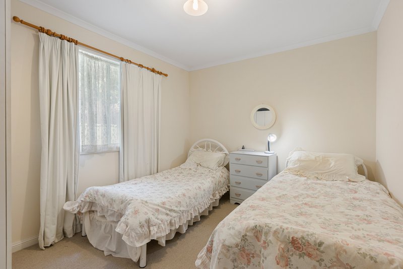 Photo - 21 Higgins Street, Encounter Bay SA 5211 - Image 14