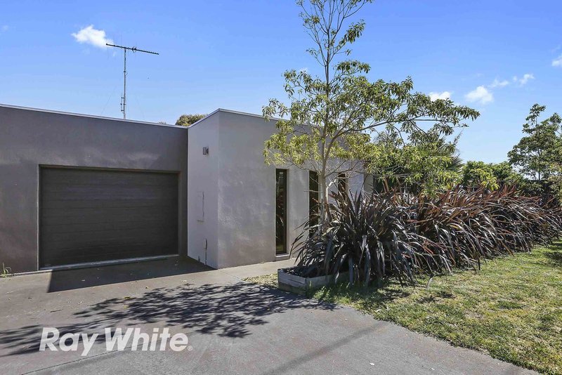 Photo - 2/1 High Ridge Drive, Clifton Springs VIC 3222 - Image 2