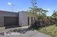 Photo - 2/1 High Ridge Drive, Clifton Springs VIC 3222 - Image 2