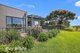 Photo - 2/1 High Ridge Drive, Clifton Springs VIC 3222 - Image 4