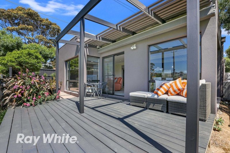 Photo - 2/1 High Ridge Drive, Clifton Springs VIC 3222 - Image 5