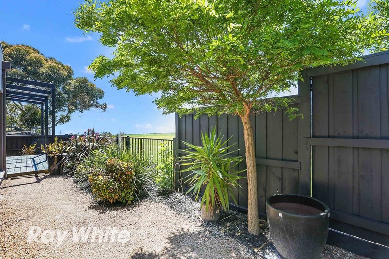 Photo - 2/1 High Ridge Drive, Clifton Springs VIC 3222 - Image 6