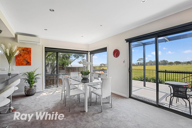 Photo - 2/1 High Ridge Drive, Clifton Springs VIC 3222 - Image 8