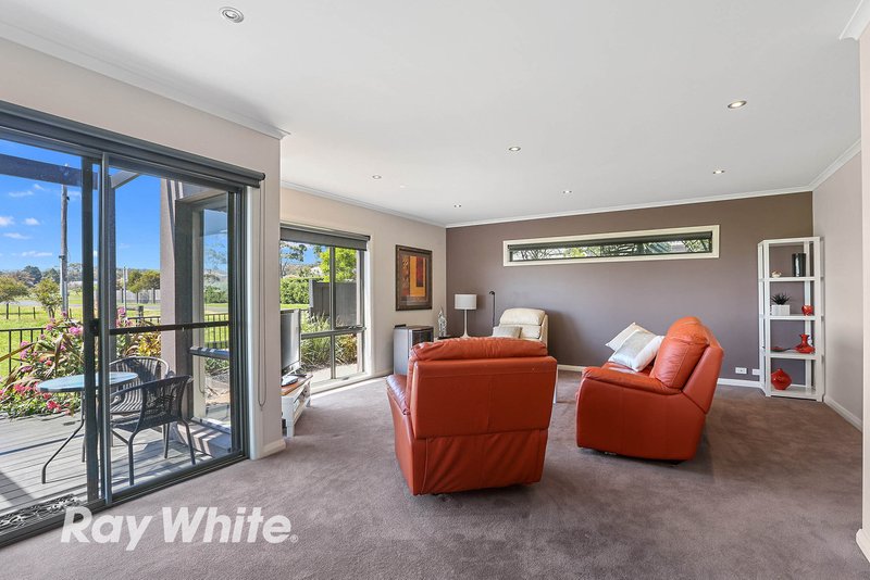 Photo - 2/1 High Ridge Drive, Clifton Springs VIC 3222 - Image 9