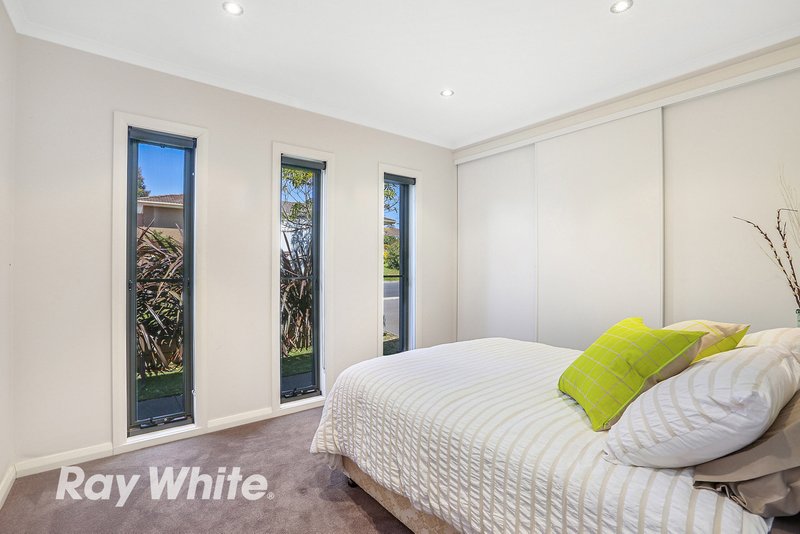 Photo - 2/1 High Ridge Drive, Clifton Springs VIC 3222 - Image 10