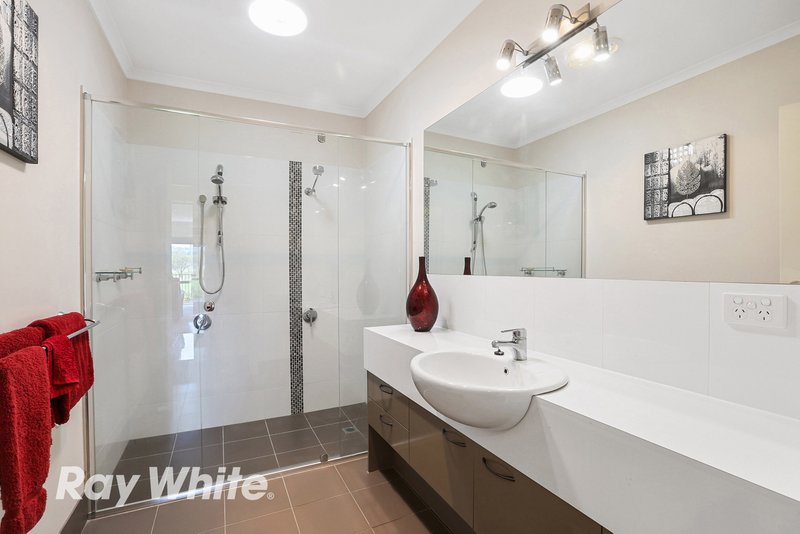 Photo - 2/1 High Ridge Drive, Clifton Springs VIC 3222 - Image 11