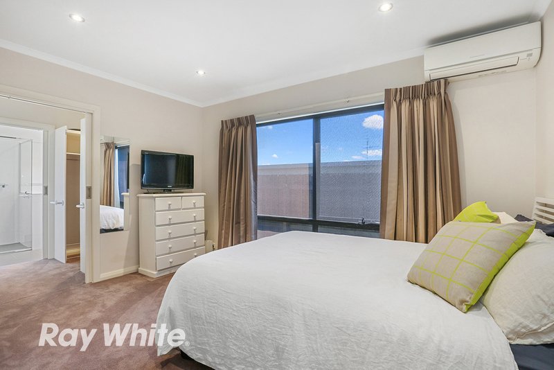 Photo - 2/1 High Ridge Drive, Clifton Springs VIC 3222 - Image 12