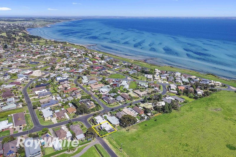 Photo - 2/1 High Ridge Drive, Clifton Springs VIC 3222 - Image 14