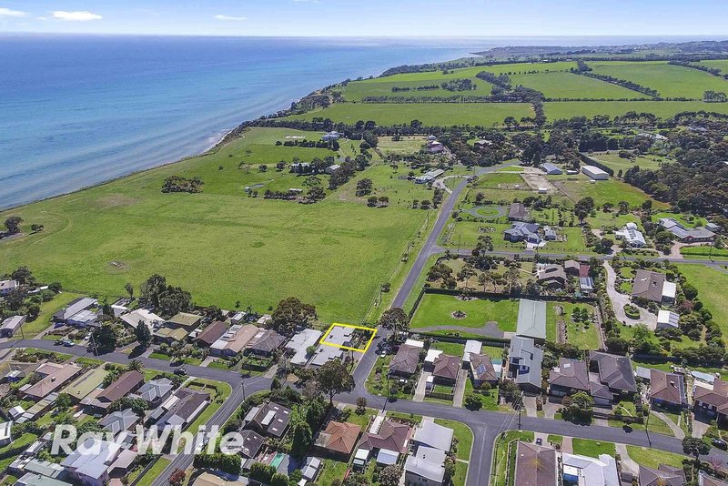 Photo - 2/1 High Ridge Drive, Clifton Springs VIC 3222 - Image 16