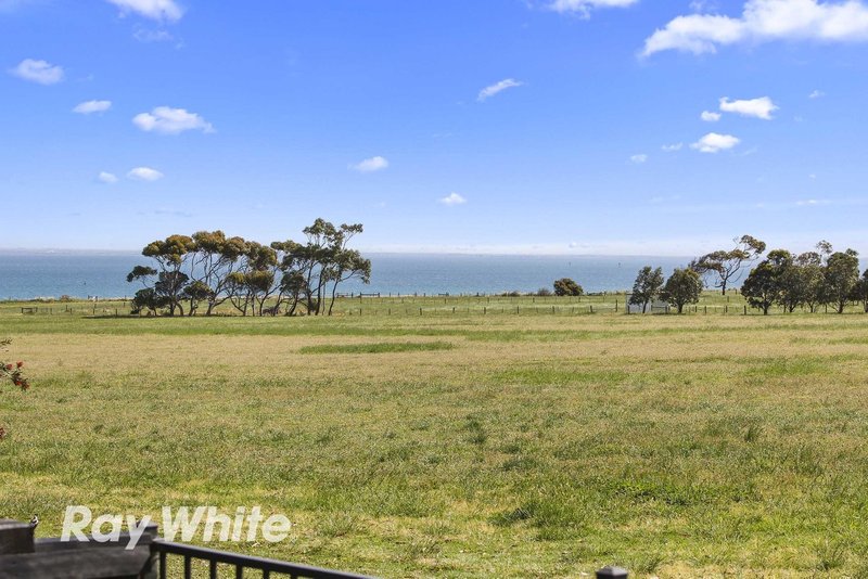 Photo - 2/1 High Ridge Drive, Clifton Springs VIC 3222 - Image 18