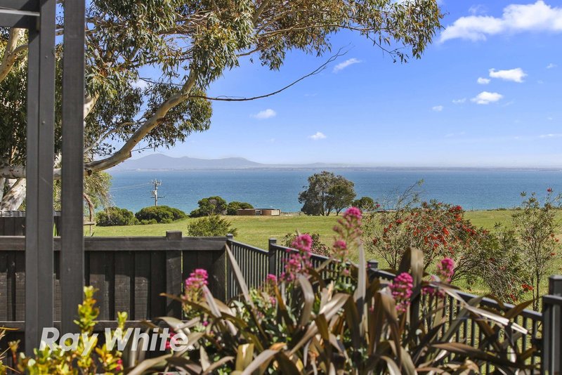 Photo - 2/1 High Ridge Drive, Clifton Springs VIC 3222 - Image 19