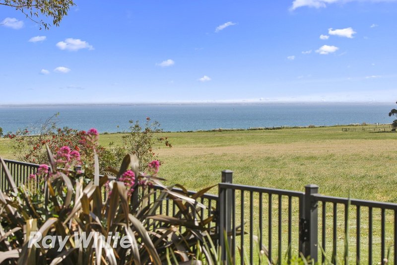 Photo - 2/1 High Ridge Drive, Clifton Springs VIC 3222 - Image 20