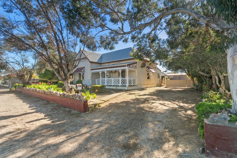 Photo - 21 High Street, Ardrossan SA 5571 - Image 3