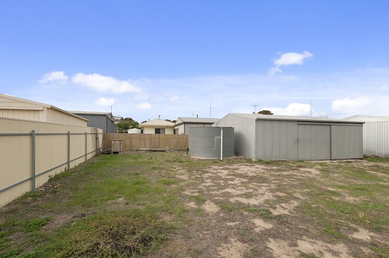 Photo - 21 High Street, Balgowan SA 5573 - Image 5