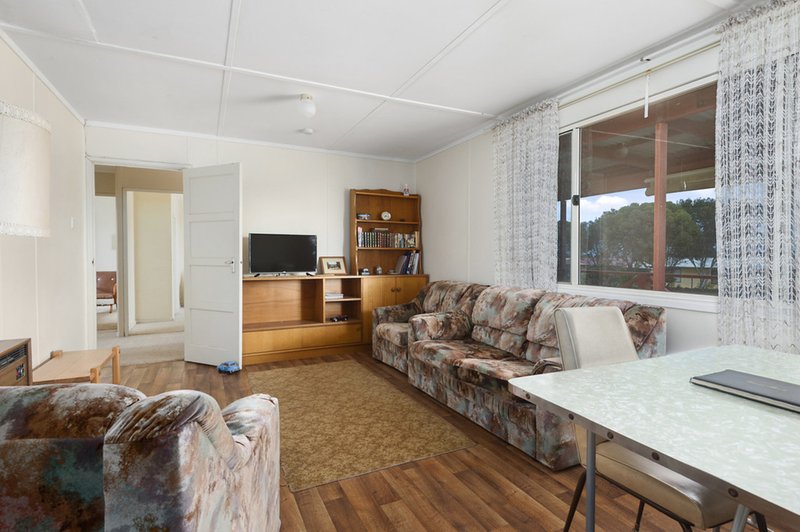 Photo - 21 High Street, Balgowan SA 5573 - Image 6